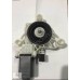 0009065806 W213-W205-CAM MOTORU MERCEDES BAŞKAN TİCARET